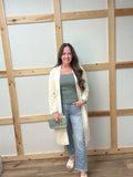 Stella Duster