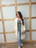 Stella Duster