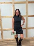 Sylvia Dress