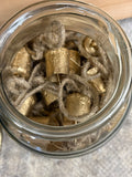 Mini Bells 1"