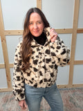 Sue Jacket