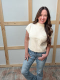 Juliette Sweater