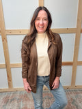 Juliette Sweater