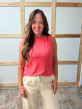 Kathryn Top