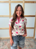 Traci Top