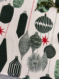 Geometry Alpine Revelry Dishcloth Set