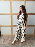 Ashley Pants
