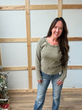 Claire Top