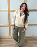 Arlet Pants