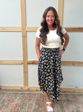 Cassie Skirt