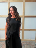 Kathy Top