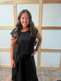 Kathy Top