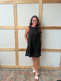 Abigail Dress