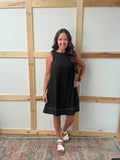 Abigail Dress