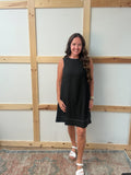 Abigail Dress