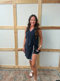 Diane Skort