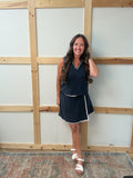 Diane Skort