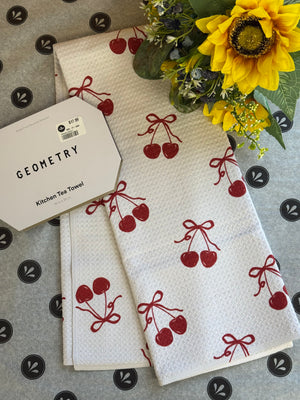 Bismarck | Real Deals