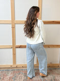 High Tide Pants