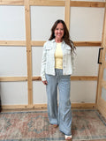 High Tide Pants
