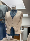 Bree Cardigan
