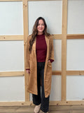 Stella Duster