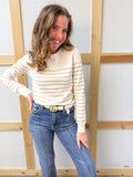 Tovah Top