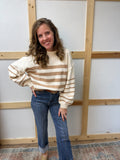 Winona Sweater