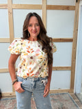 Jess Top