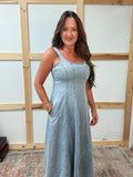 Frankie Dress
