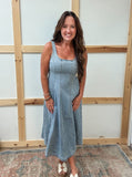 Frankie Dress
