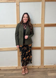 Lizzie Skirt