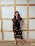 Lizzie Skirt