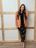 Lizzie Skirt