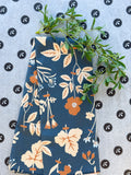 Geometry Aemilius Tea Towel