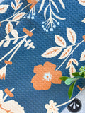 Geometry Aemilius Tea Towel