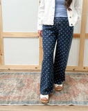 Let's Polka Jeans
