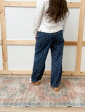 Let's Polka Jeans