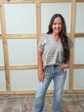 Tracy Top