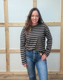 Nellie Top