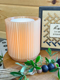 Lumiere Vase - Large
