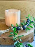 Lumiere Vase - Medium