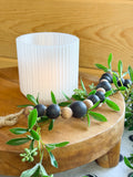 Lumiere Vase - Medium