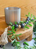 Lumiere Vase - Medium