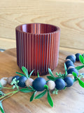 Lumiere Vase - Medium
