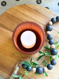 Lumiere Vase - Medium