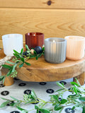 Lumiere Vase - Small
