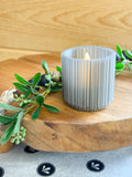 Lumiere Vase - Small