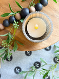 Lumiere Vase - Small