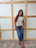 Tonya Top